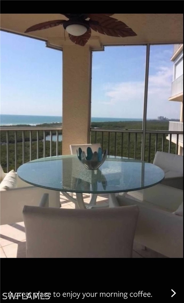 5550 Heron Point Dr - Photo 5