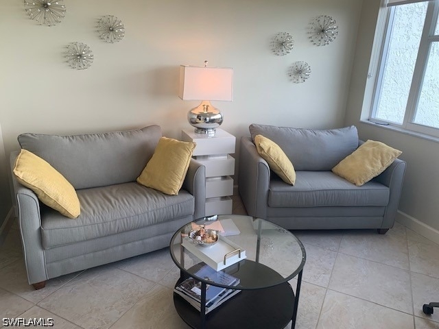 5550 Heron Point Dr - Photo 13