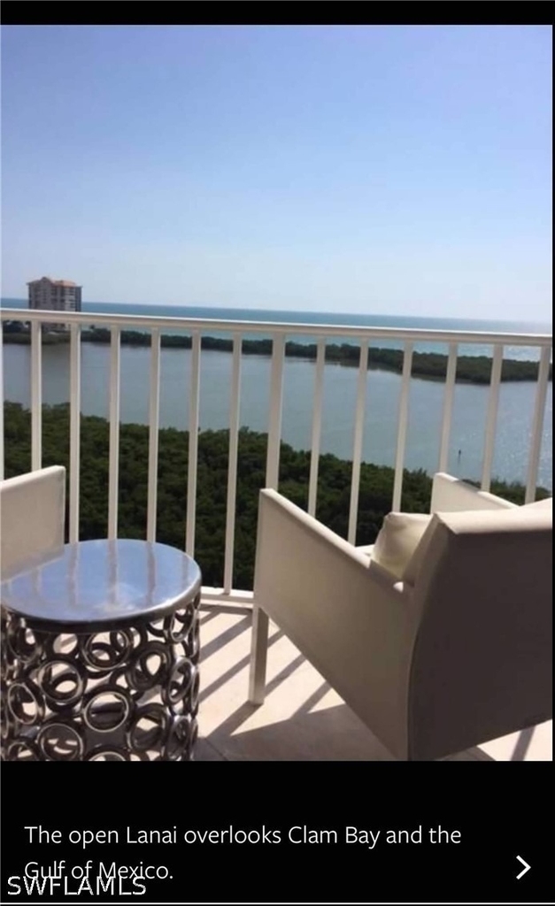 5550 Heron Point Dr - Photo 6
