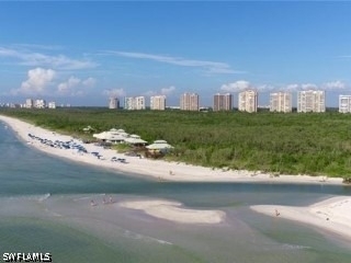 5550 Heron Point Dr - Photo 2