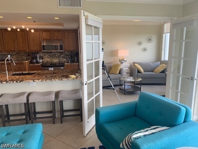5550 Heron Point Dr - Photo 12