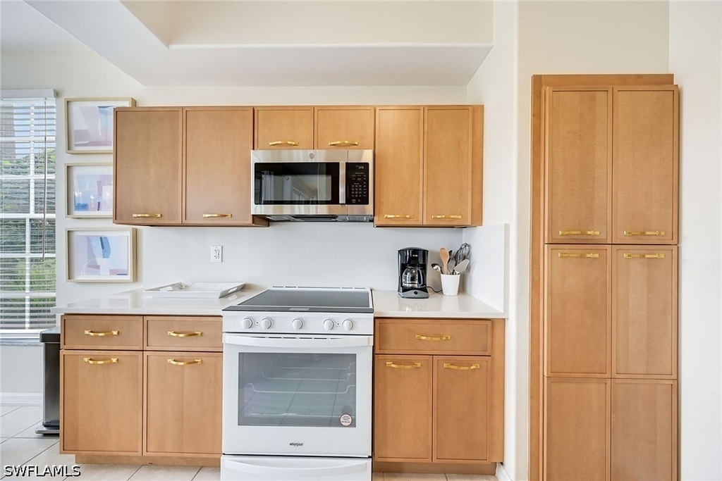 2230 Arielle Drive - Photo 15