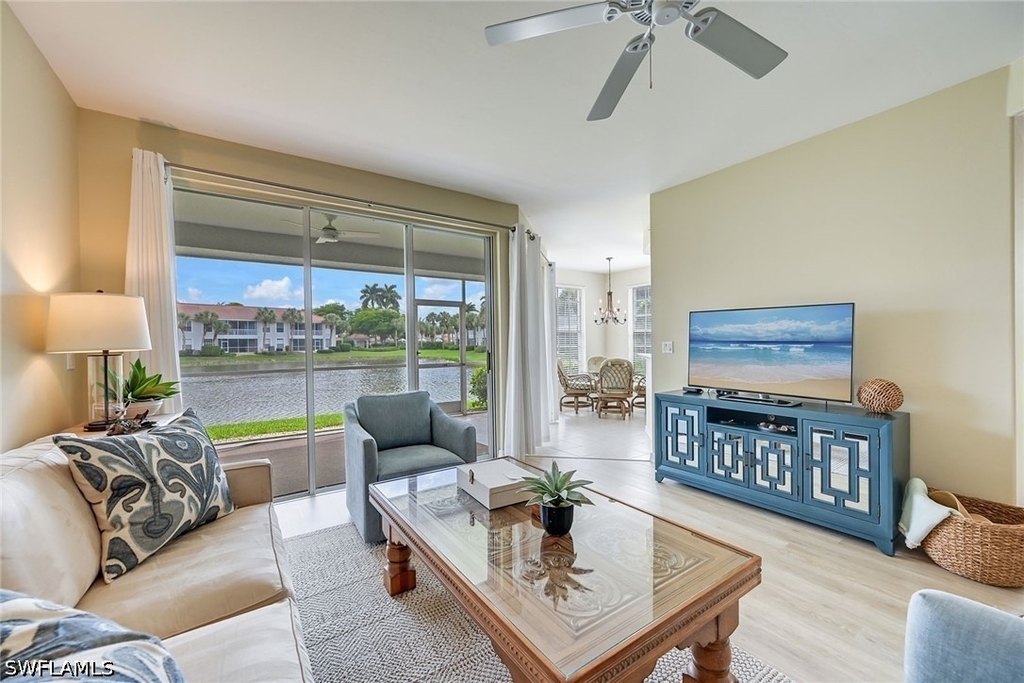 2230 Arielle Drive - Photo 3