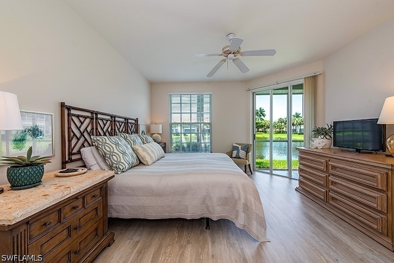 2230 Arielle Drive - Photo 30