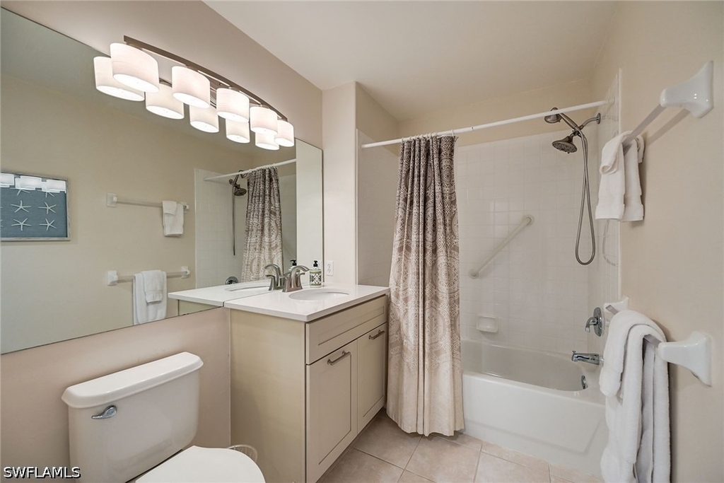 2230 Arielle Drive - Photo 26