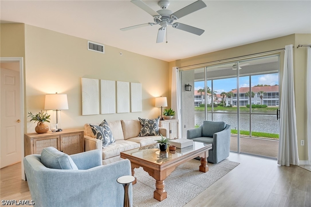 2230 Arielle Drive - Photo 1