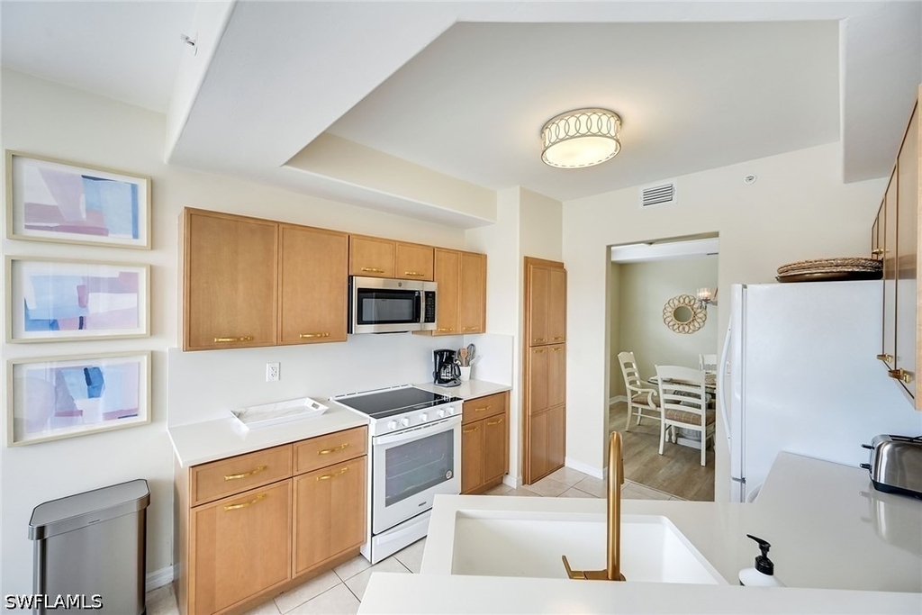 2230 Arielle Drive - Photo 16
