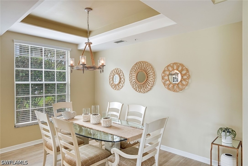 2230 Arielle Drive - Photo 9