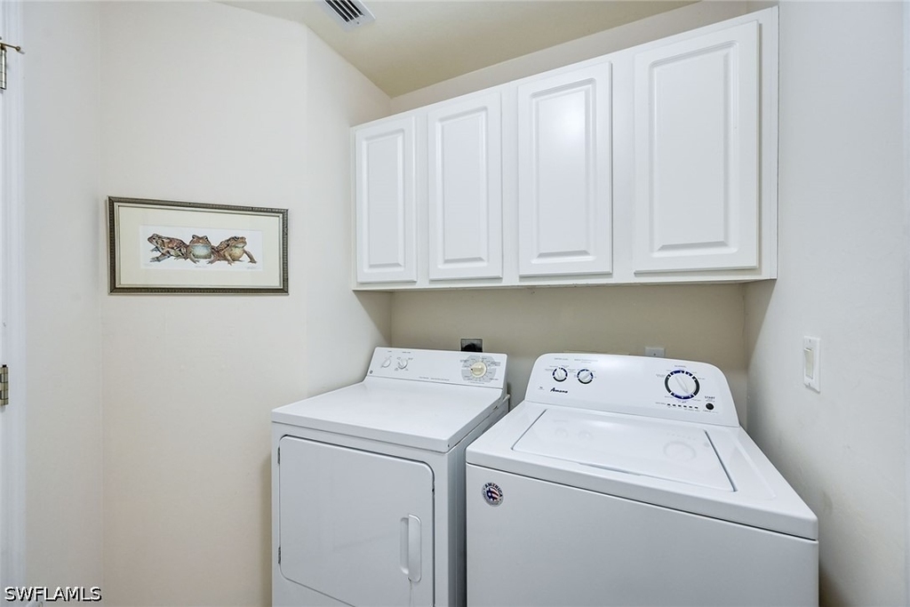 2230 Arielle Drive - Photo 27