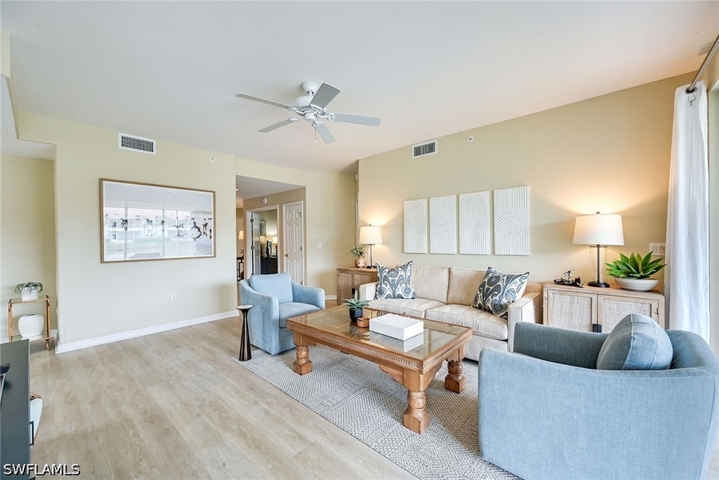 2230 Arielle Drive - Photo 5