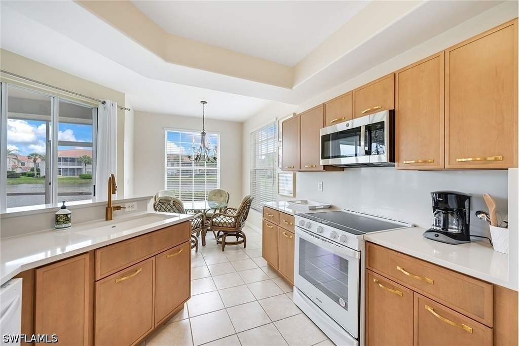 2230 Arielle Drive - Photo 14