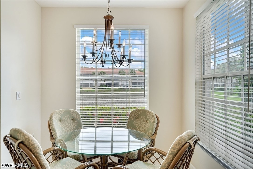 2230 Arielle Drive - Photo 18