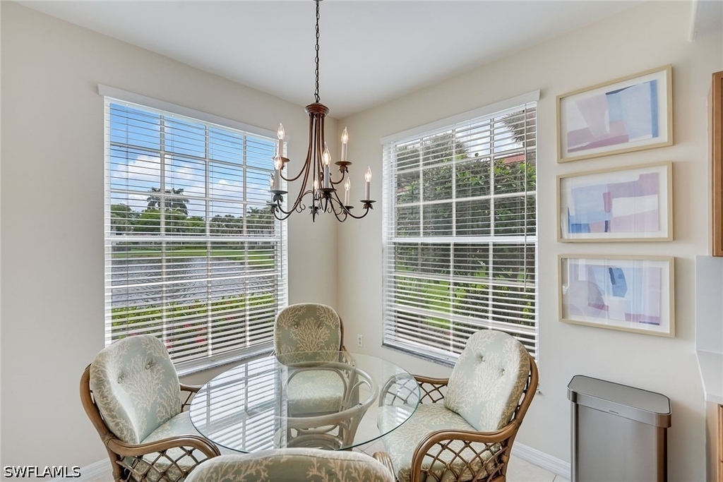 2230 Arielle Drive - Photo 11