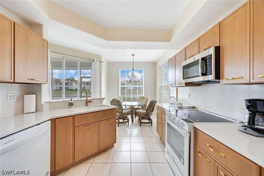 2230 Arielle Drive - Photo 13