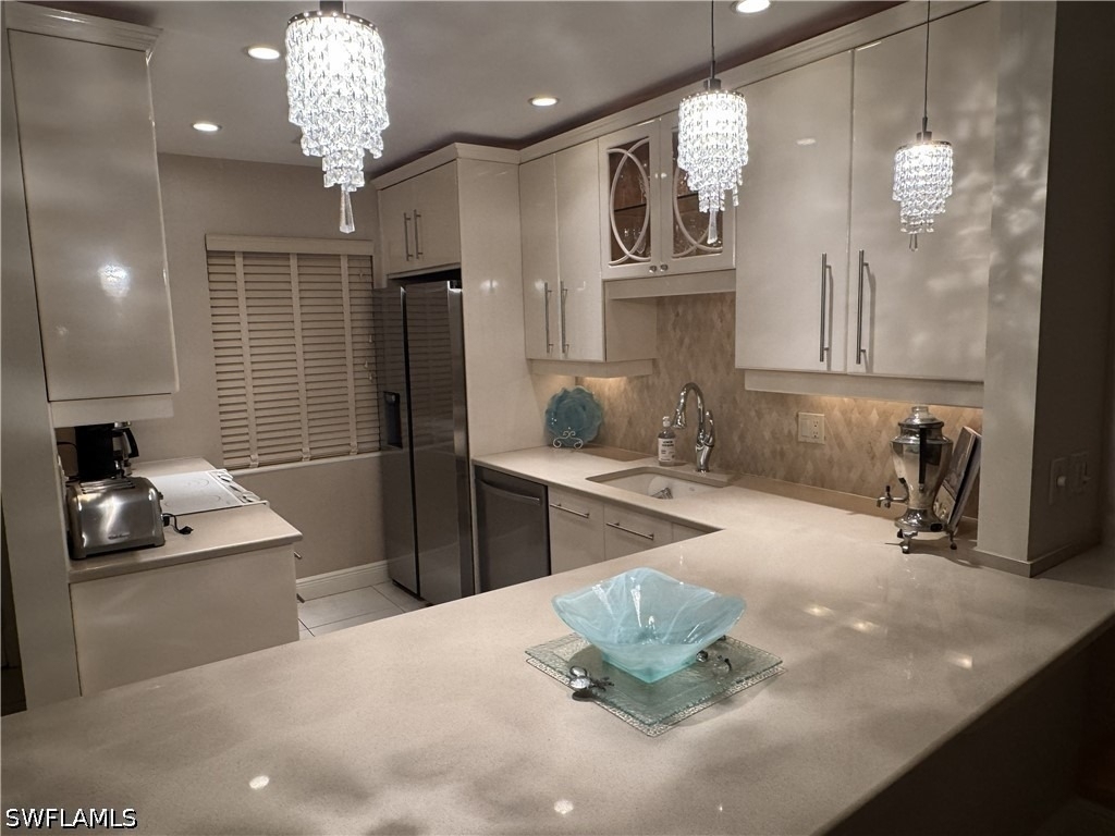 1666 Osprey Avenue - Photo 3