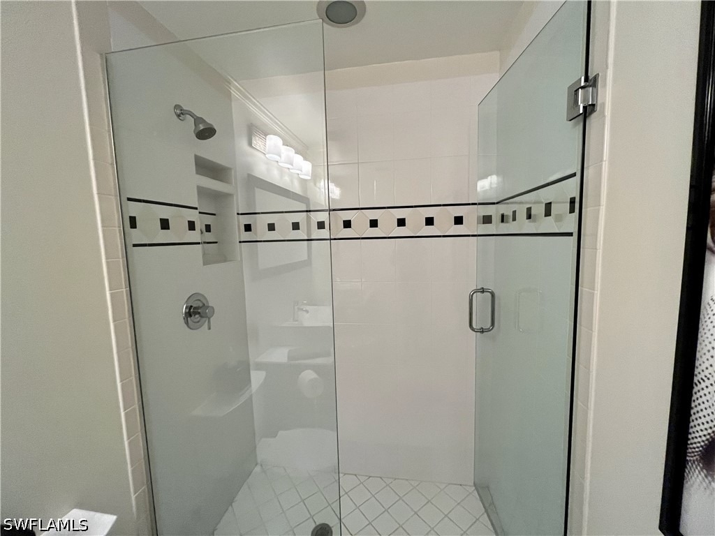 1666 Osprey Avenue - Photo 9