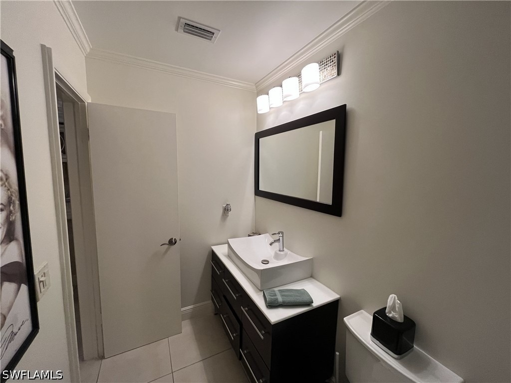 1666 Osprey Avenue - Photo 10