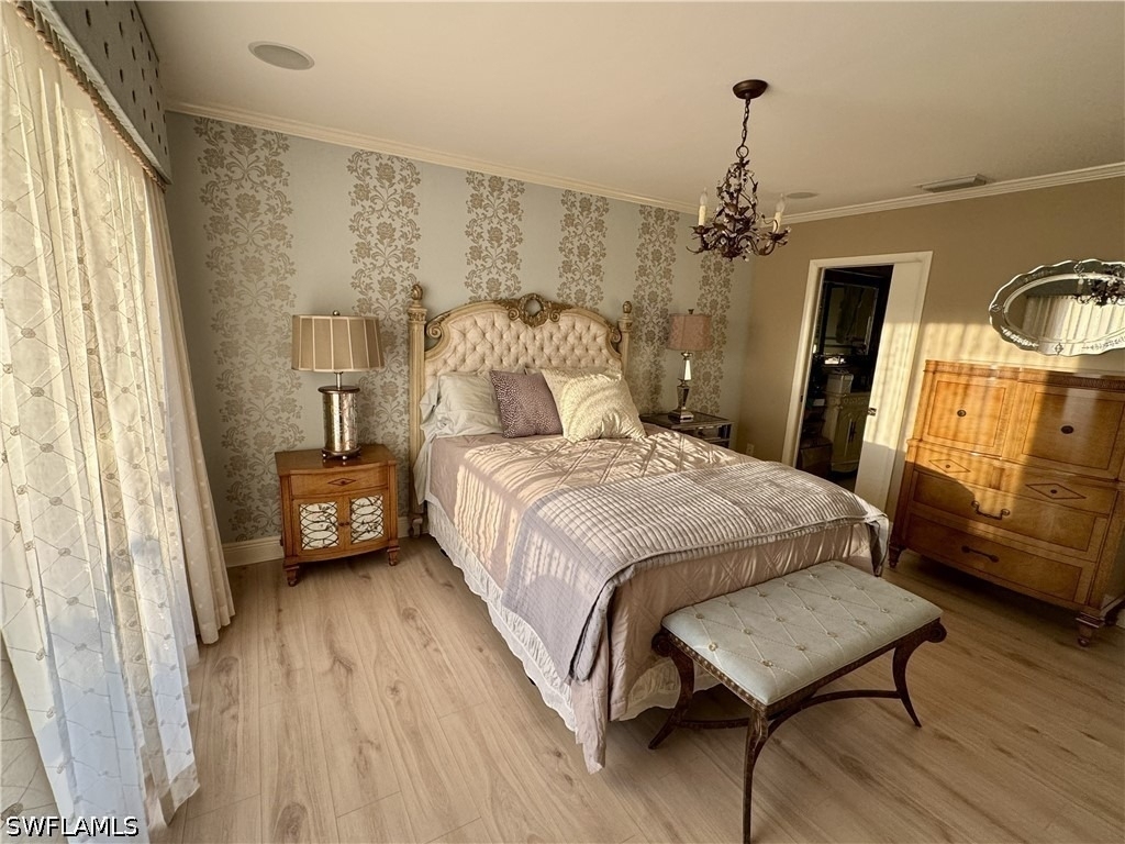 1666 Osprey Avenue - Photo 6