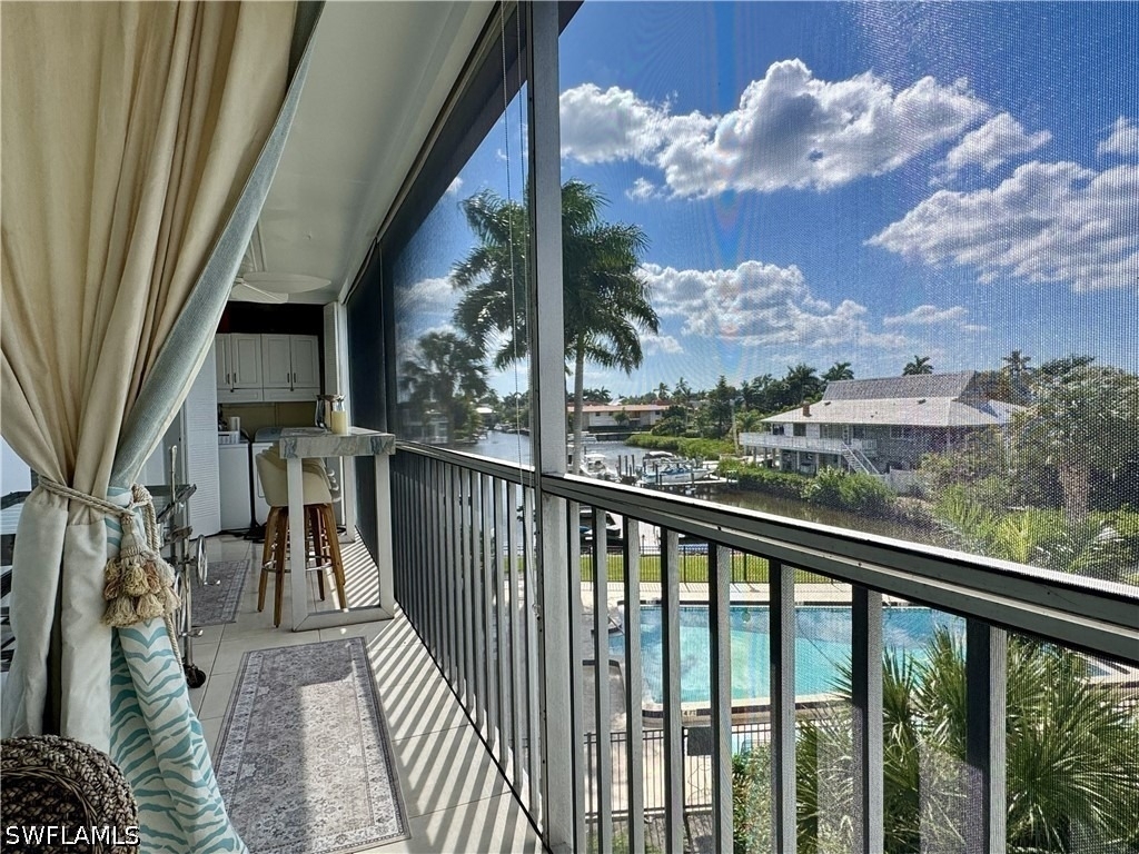 1666 Osprey Avenue - Photo 12