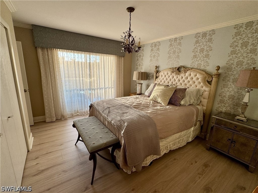 1666 Osprey Avenue - Photo 5