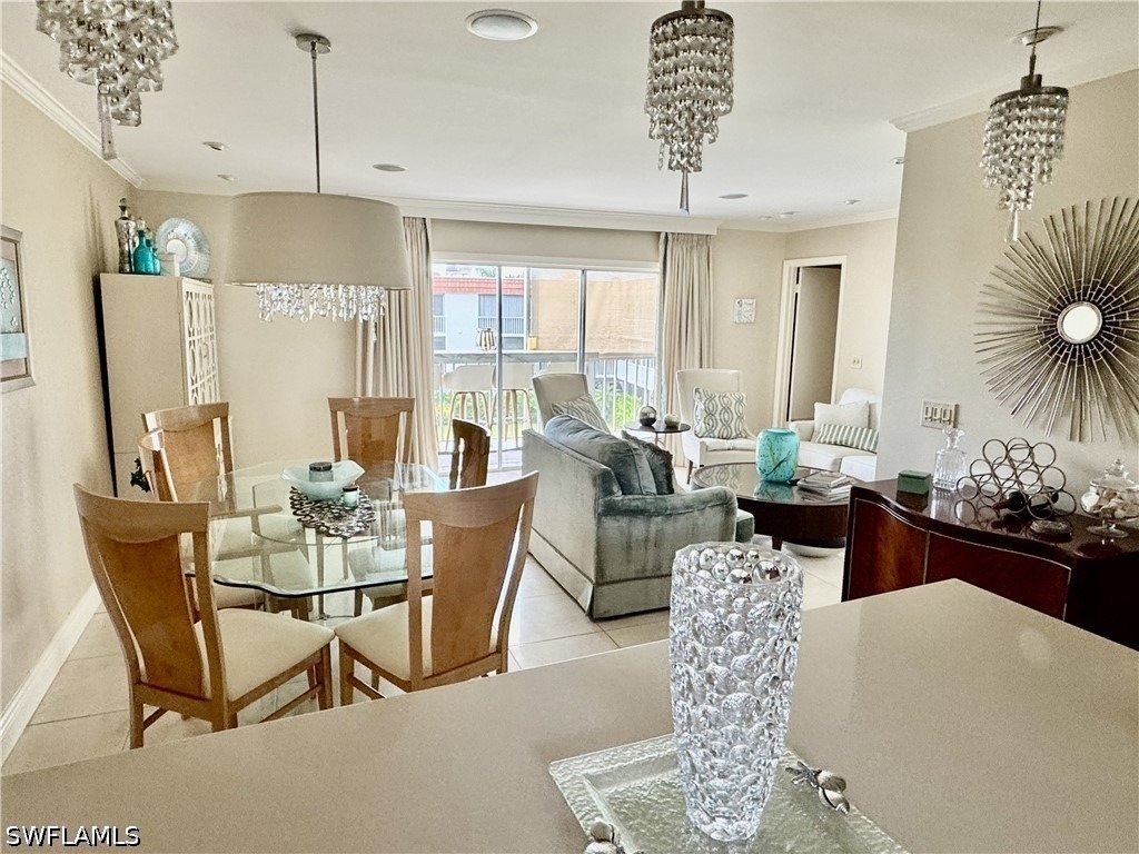 1666 Osprey Avenue - Photo 2