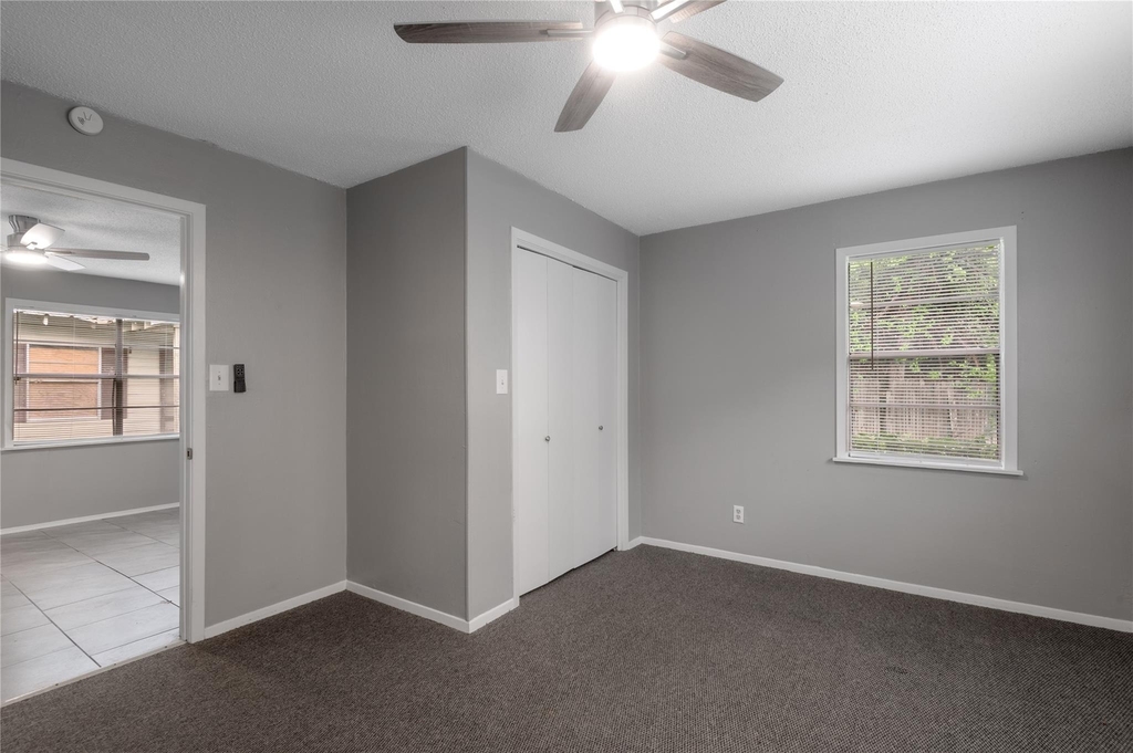 700 Gray Street - Photo 10