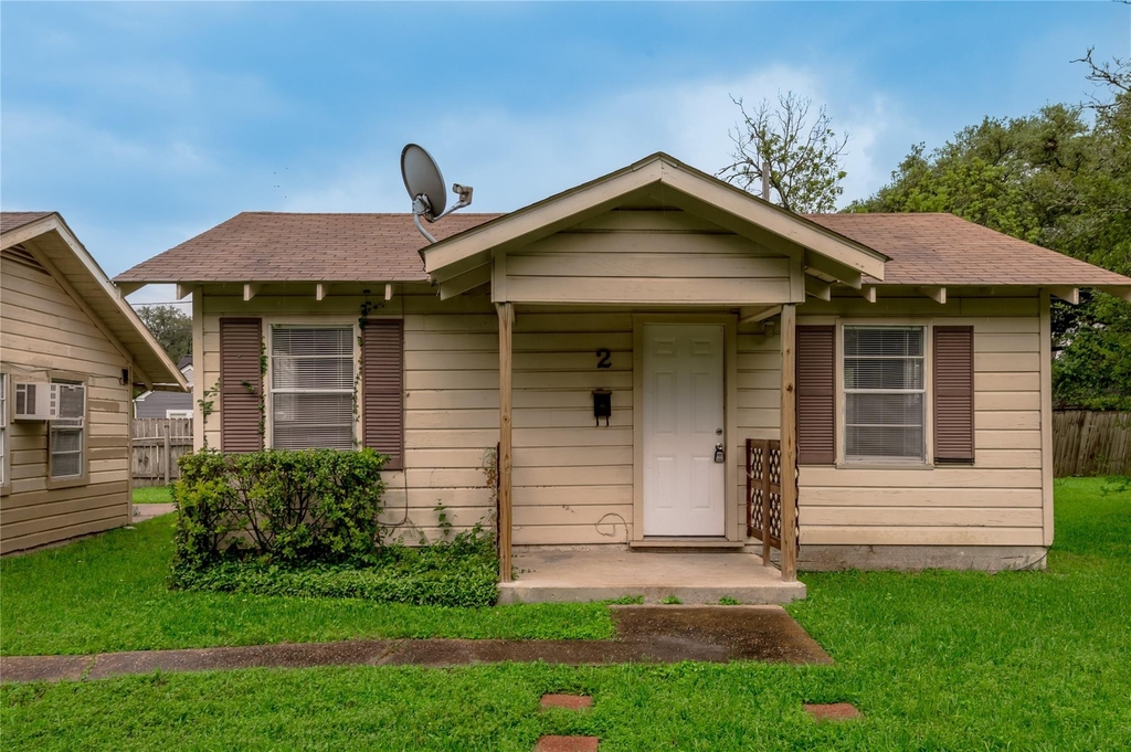 700 Gray Street - Photo 16
