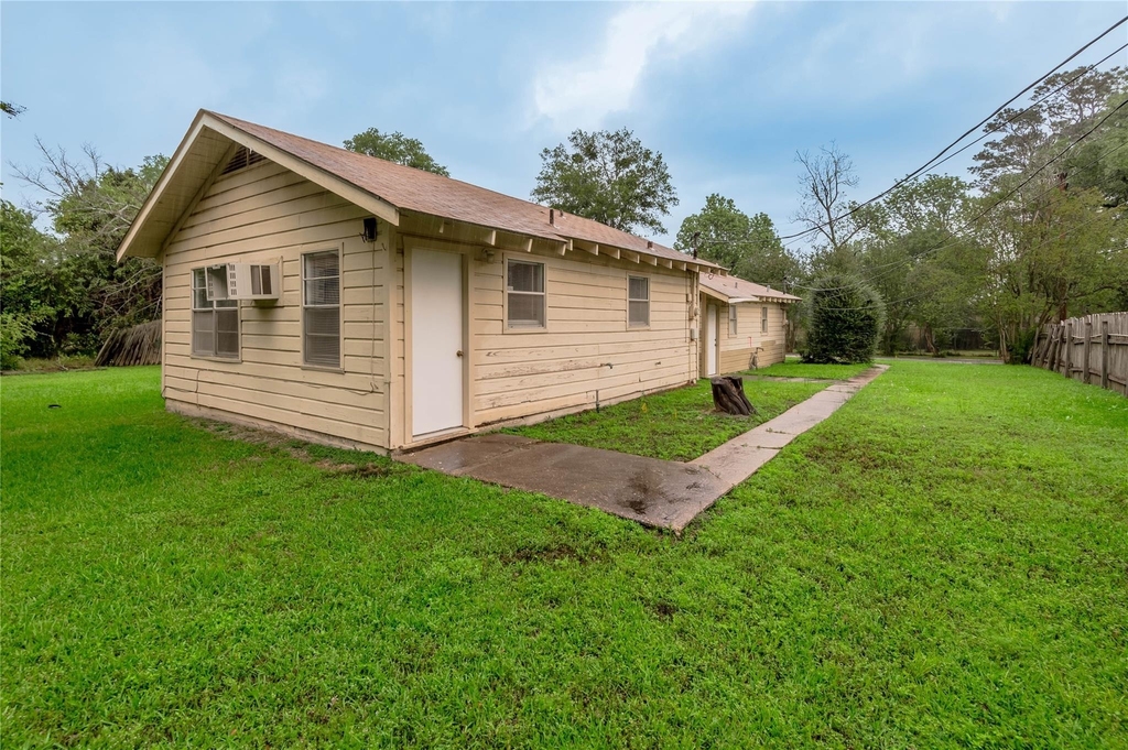 700 Gray Street - Photo 18
