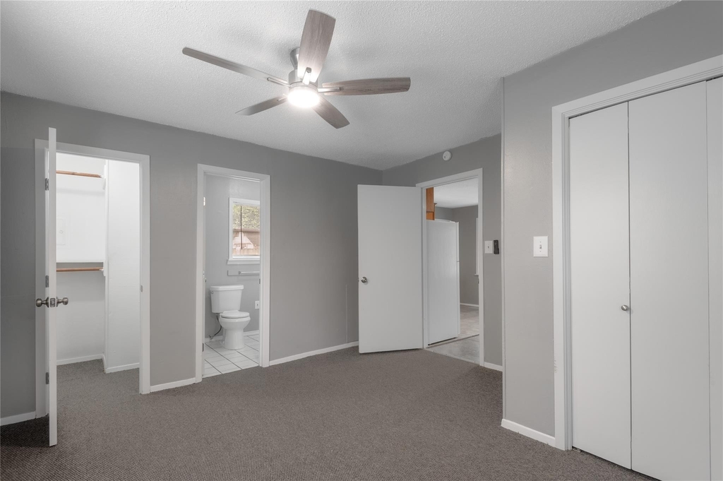 700 Gray Street - Photo 9
