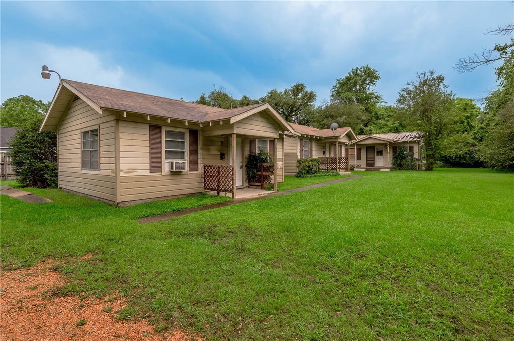 700 Gray Street - Photo 15