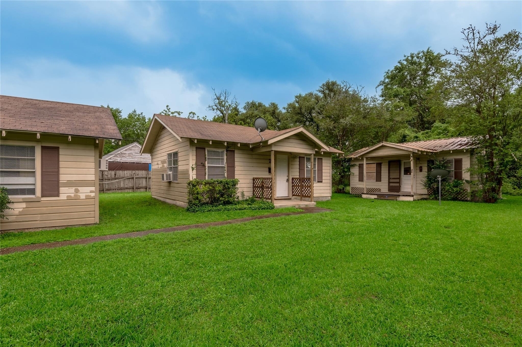 700 Gray Street - Photo 16