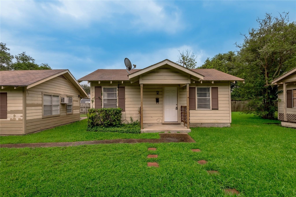 700 Gray Street - Photo 17