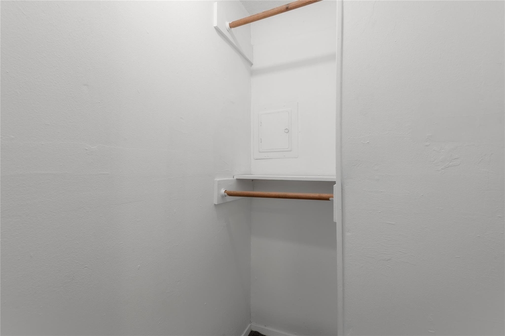 700 Gray Street - Photo 14