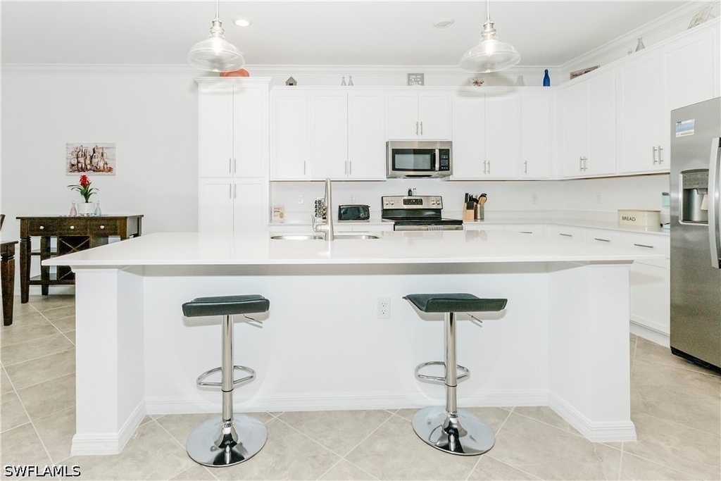 6034 National Boulevard - Photo 3