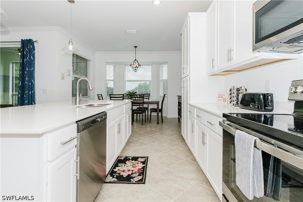 6034 National Boulevard - Photo 4