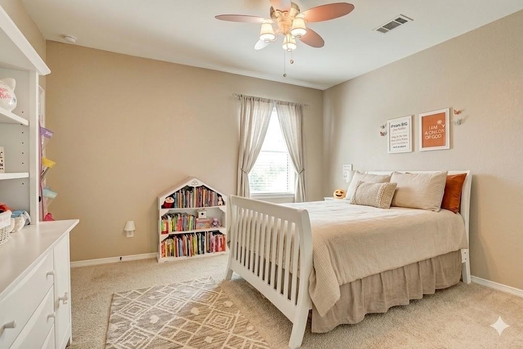 7007 Fall Creek Lane - Photo 4