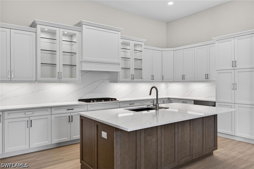 9712 Moonflower Lane - Photo 12