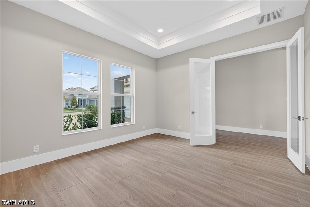9712 Moonflower Lane - Photo 2