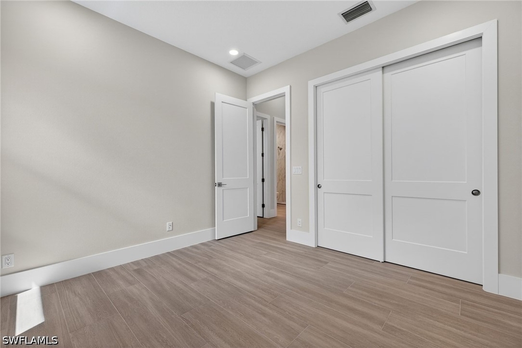 9712 Moonflower Lane - Photo 25