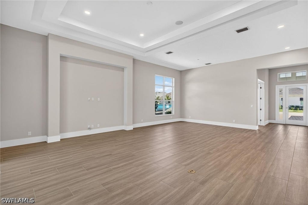 9712 Moonflower Lane - Photo 5