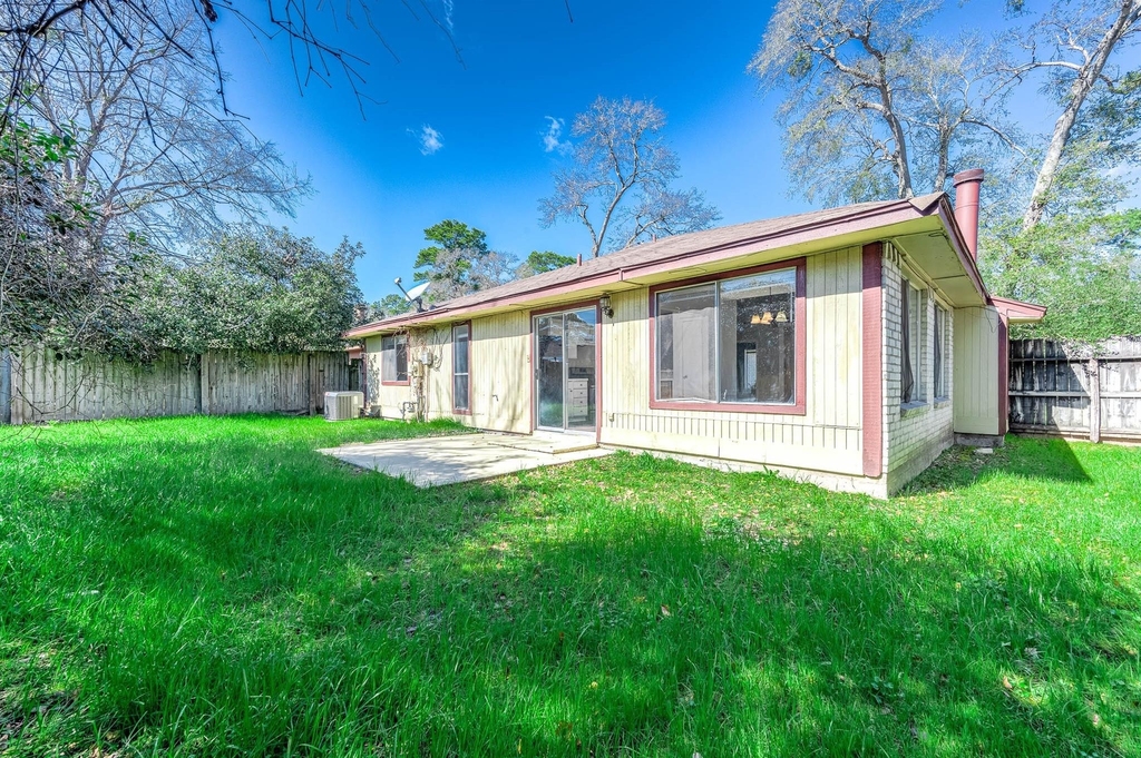 3423 Nutwood Lane - Photo 19