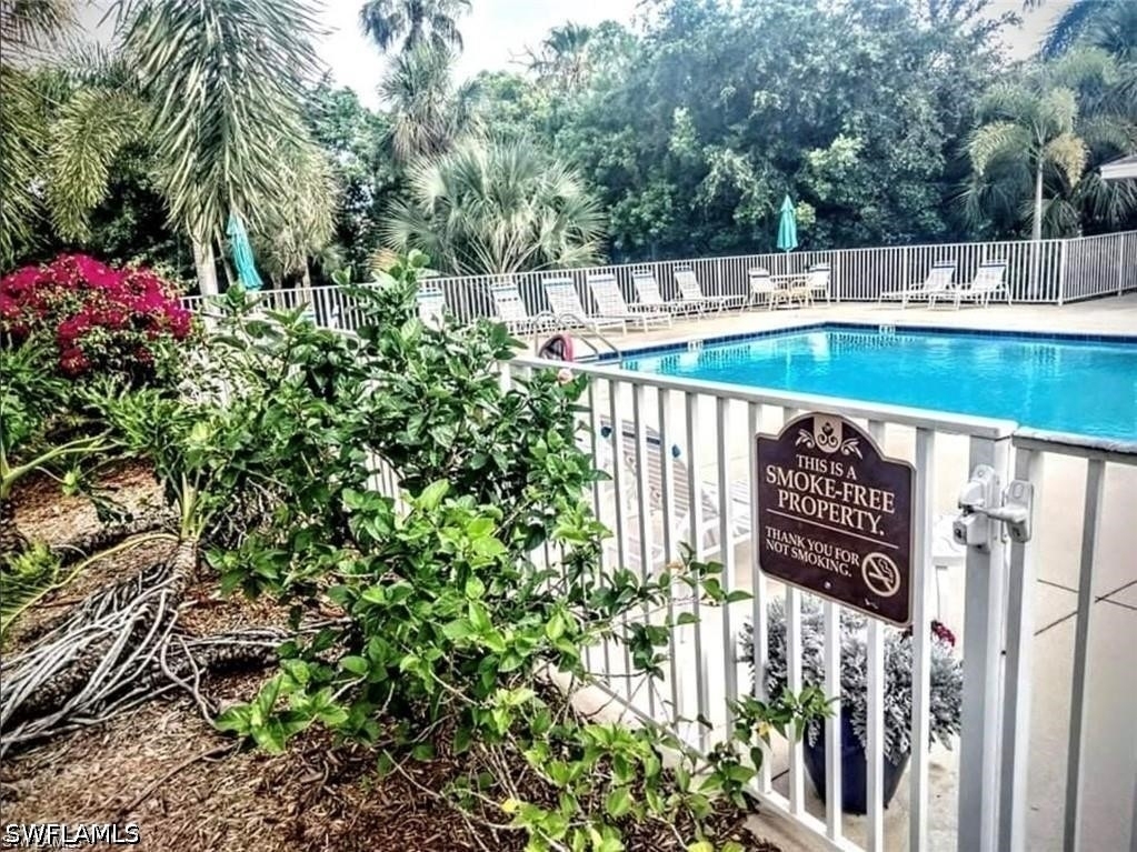 1120 Sarah Jean Circle - Photo 36