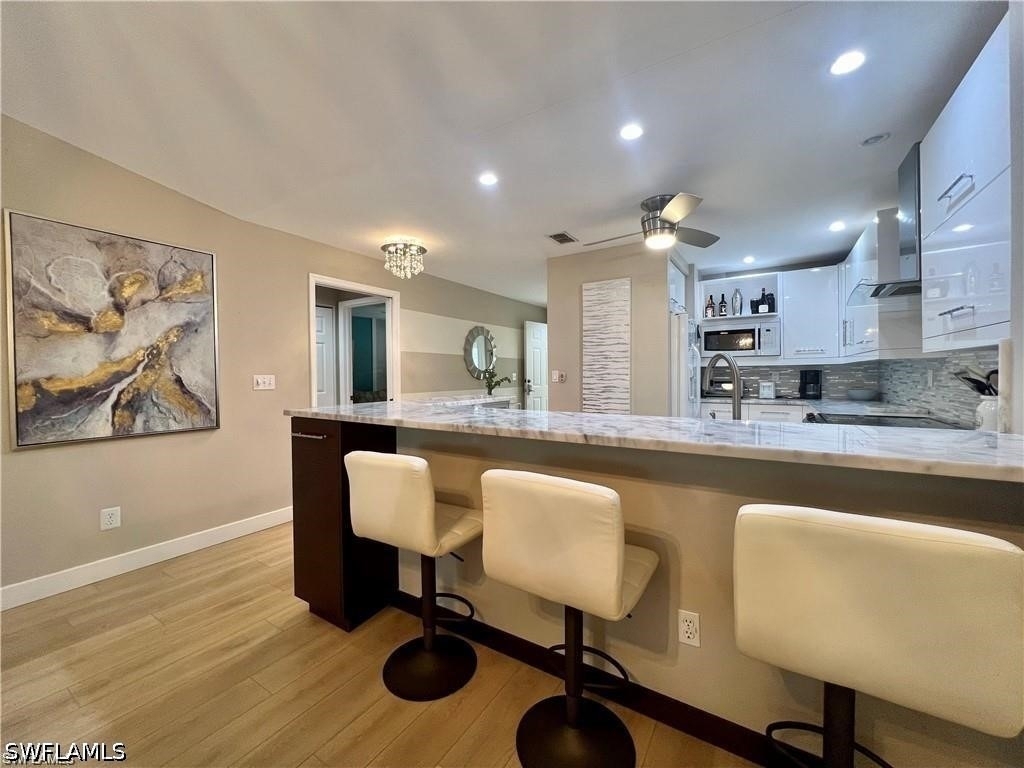 1120 Sarah Jean Circle - Photo 16