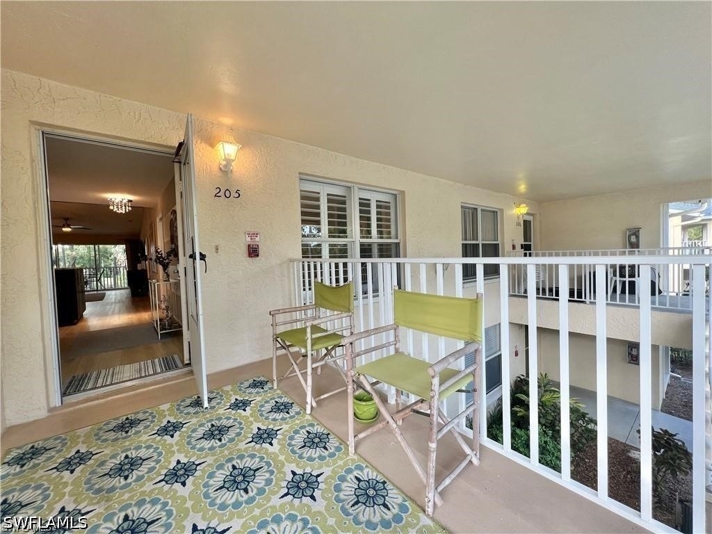 1120 Sarah Jean Circle - Photo 34