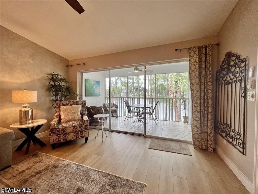 1120 Sarah Jean Circle - Photo 5