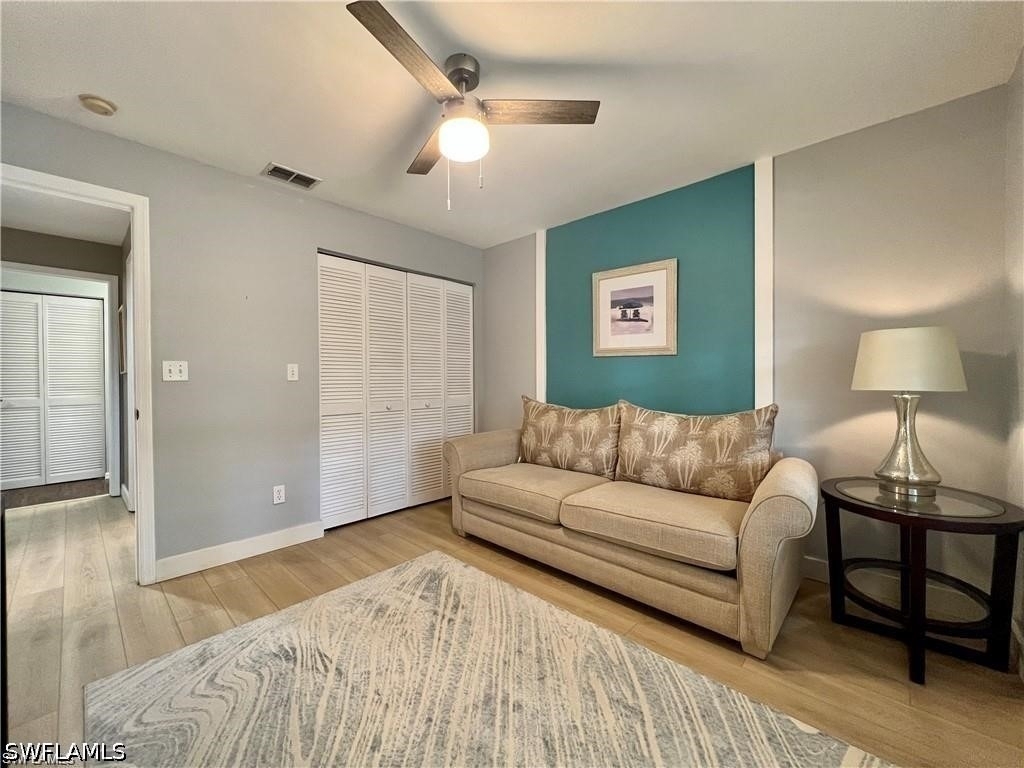 1120 Sarah Jean Circle - Photo 30