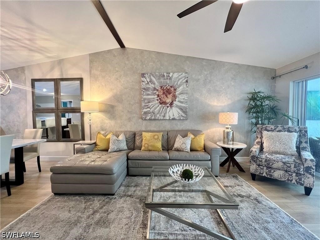 1120 Sarah Jean Circle - Photo 3
