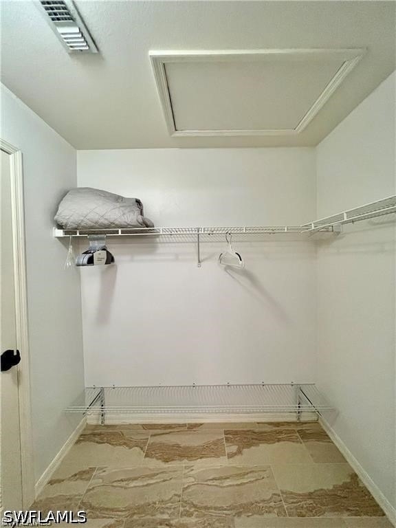 1120 Sarah Jean Circle - Photo 25