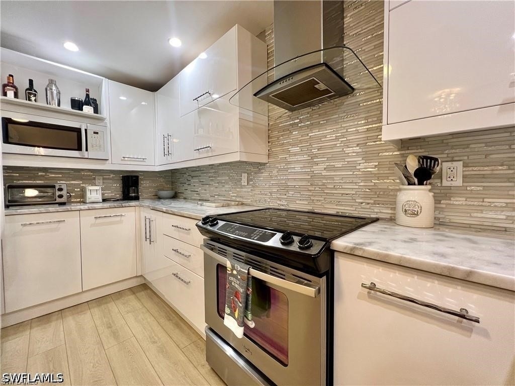 1120 Sarah Jean Circle - Photo 13