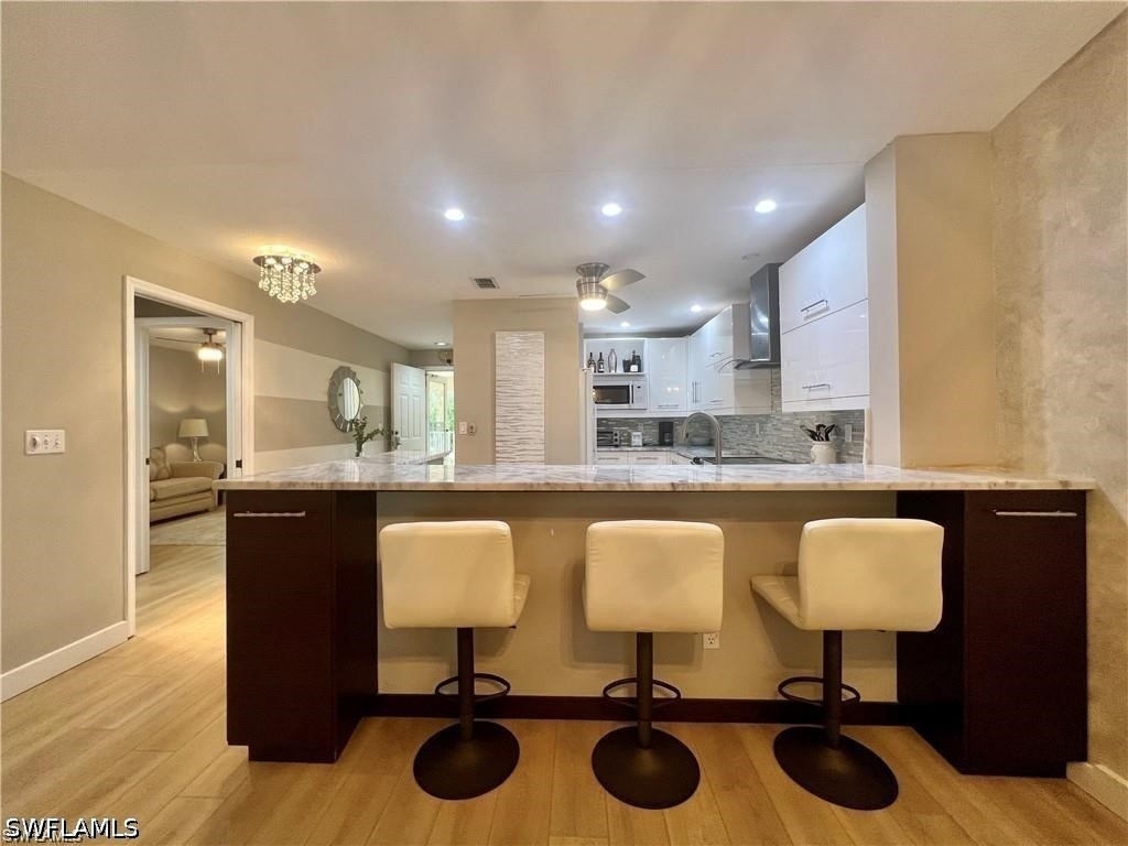 1120 Sarah Jean Circle - Photo 17